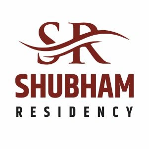 shubham-sesidency-logo