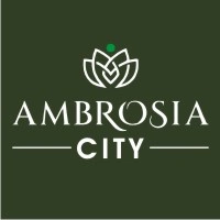 ambrosia city logo