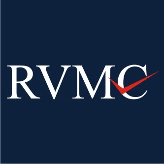 rvmc-logo