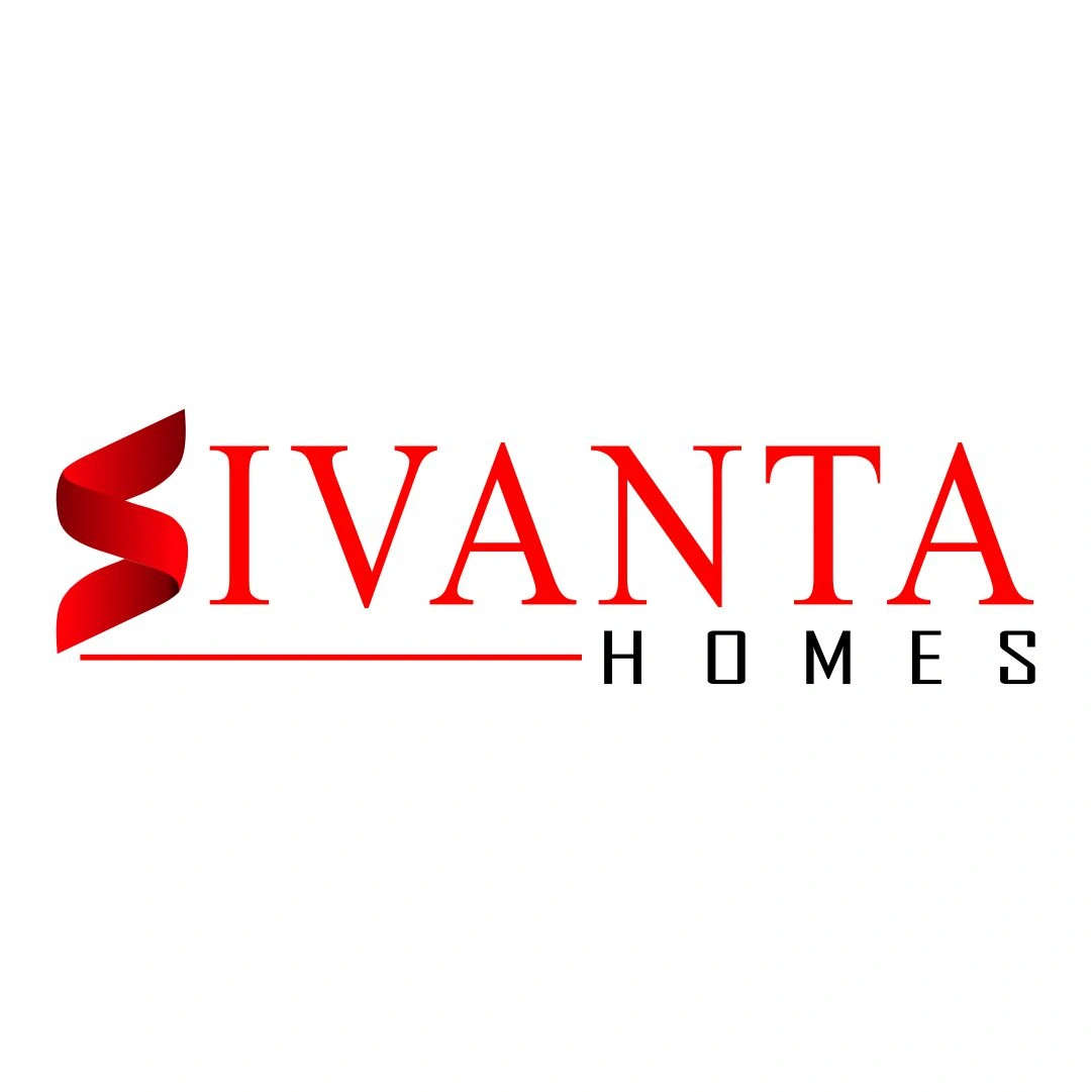 sivanta homes logo