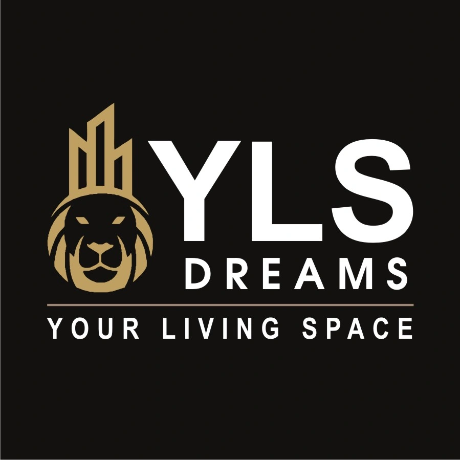 yls logo