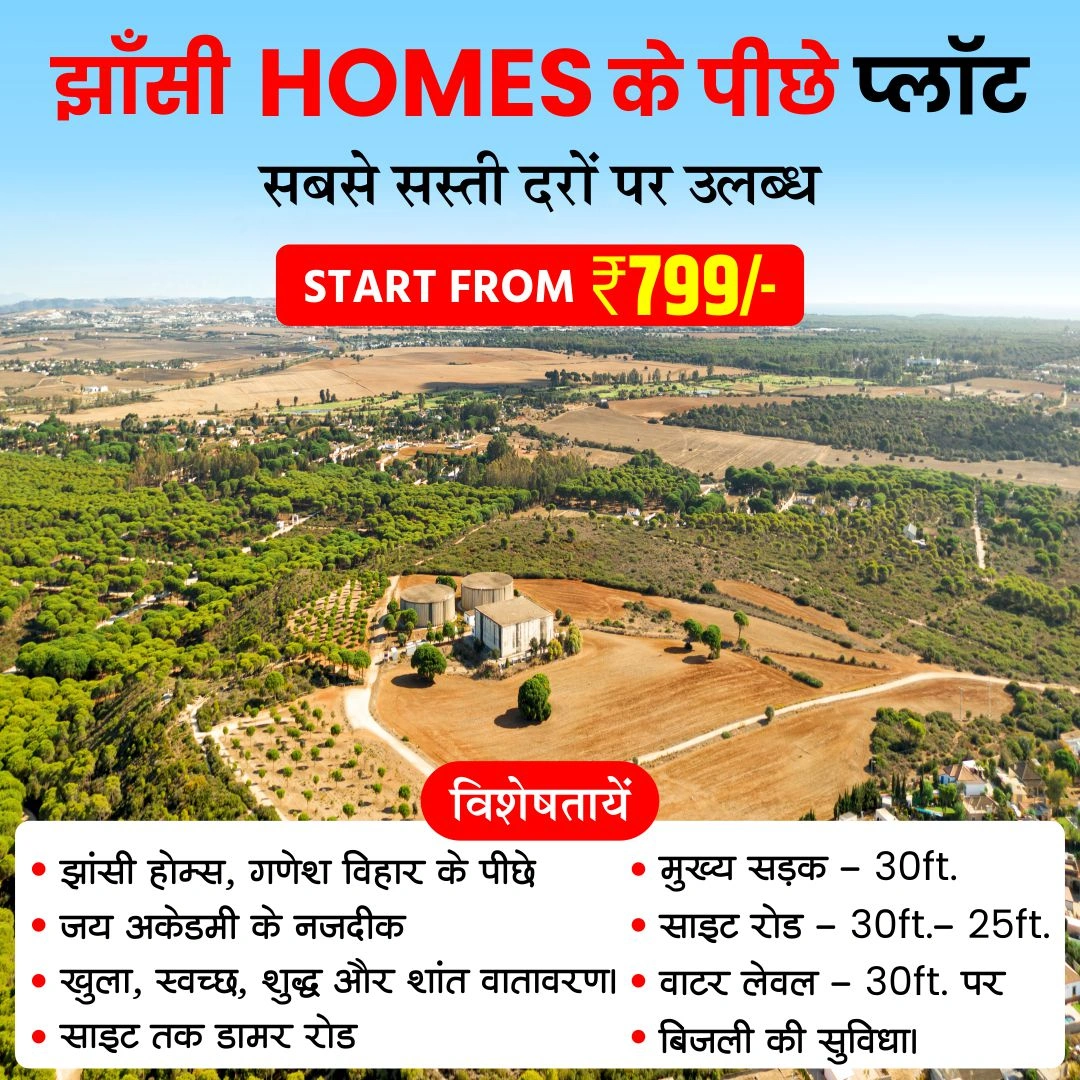 Athoudhana Plot