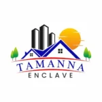 Picture of Tamanna Group