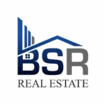 Picture of BSR Real Estate